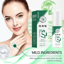 Spray Removedor 577 - Elimine Manchas Indesejáveis de Sol, Idade e Melasma. Com 50% de DESCONTO + FRETE GRÁTIS!