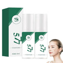 Spray Removedor 577 - Elimine Manchas Indesejáveis de Sol, Idade e Melasma. Com 50% de DESCONTO + FRETE GRÁTIS!
