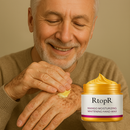 Máscara Clareadora e Anti-idade para as Mãos - RtopR - Clareia, Hidrata e Rejuvenesce. 50% DE DESCONTO + FRETE GRÁTIS