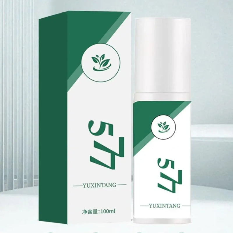 Spray Removedor 577 - Elimine Manchas Indesejáveis de Sol, Idade e Melasma. Com 50% de DESCONTO + FRETE GRÁTIS!